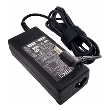 Fonte Carregador Notebook Positivo Sim+ Firstline 19v 3.42a Foto mini 3