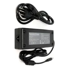 Fonte Carregador P Acer Aspire E1-521 E1-571 E-531 5741 5742 Voltagem De Entrada 19 Foto mini 1