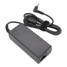 Fonte Carregador P/ Acer Aspire V3-571 V3-471g V3-4710g V3 Foto mini 2