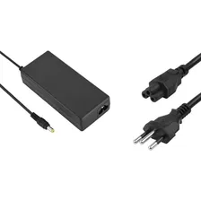 Fonte Carregador P/ Acer Aspire V3-571 V3-471g V3-4710g V3 Foto mini 1