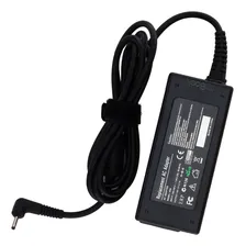 Fonte Carregador P/ Asus 1005 1005h 1005ha 1005ha-a 1005ha-b Cor Preto Foto mini 4