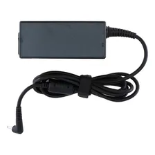 Fonte Carregador P/ Asus 1005 1005h 1005ha 1005ha-a 1005ha-b Cor Preto Foto mini 3