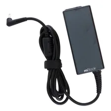 Fonte Carregador P/ Asus 1005 1005h 1005ha 1005ha-a 1005ha-b Cor Preto Foto mini 1