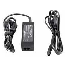 Fonte Carregador P/ Asus Vivobook X102b X102ba 19v 2,1a Foto mini  2