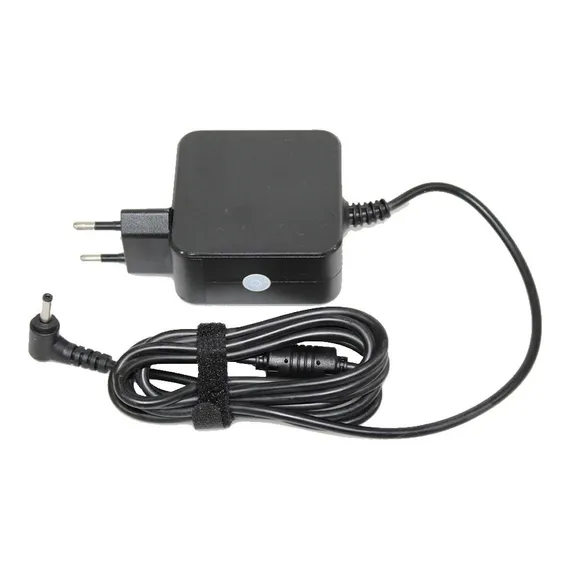 Fonte Carregador P/ Asus Vivobook X102b X102ba 19v 2,1a Foto 1