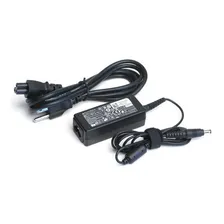 Fonte Carregador P/ Itautec Infoway A7520 A7420 19v 1,58a Foto mini 1