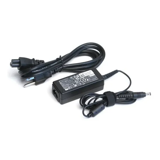 Fonte Carregador P/ Itautec Infoway A7520 A7420 19v 1,58a Foto 1