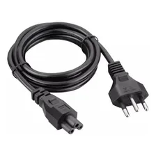 Fonte Carregador P/ Lenovo Ideapad U530 Touch 59401457 844 Foto mini  3