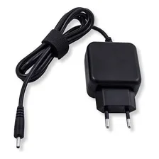 Fonte Carregador P/ Notebook Positivo Motion Q232a 5v 3a 15w Foto mini  2
