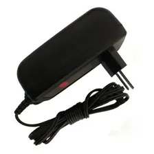 Fonte Carregador P/ Notebook Positivo Motion Q232a 5v 3a 15w Foto mini 1