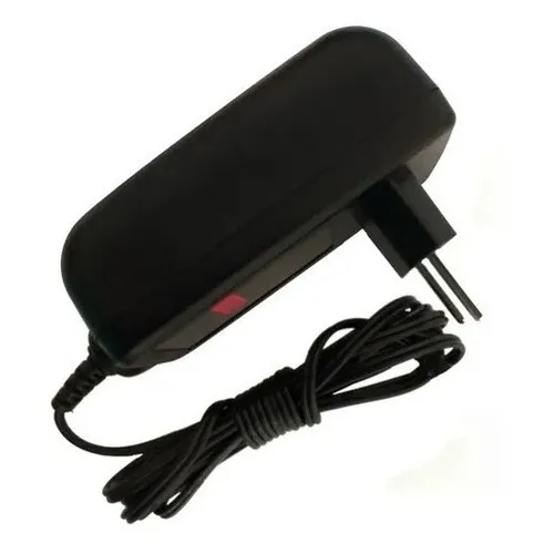 Fonte Carregador P/ Notebook Positivo Motion Q232a 5v 3a 15w Foto 1