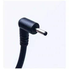 Fonte Carregador P/ Notebook Positivo Motion Q232a 5v 3a 15w Foto mini  3