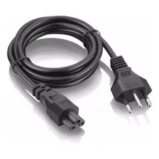 Fonte Carregador P/ Positivo Premium Xs4210 19v 2.1a 40w 846 Foto mini  3