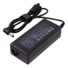 Fonte Carregador P/ Positivo Stilo Xr3008 Xr3000 Xr2990 394 Voltagem De Entrada 110v/220v (bivolt) Foto mini 1