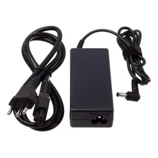 Fonte Carregador P/ Positivo Stilo Xr3008 Xr3000 Xr2990 394 Voltagem De Entrada 110v/220v (bivolt) Foto mini 3