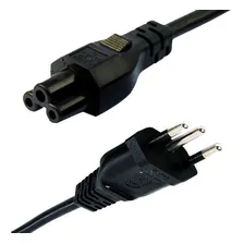 Fonte Carregador P/ Samsung Np300e5l-kf2br 19v 3.16a 60w 500 Foto mini  2