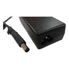Fonte Carregador Pa1660 Notebook Hp 65w 18.5v 3.5a Foto mini 1