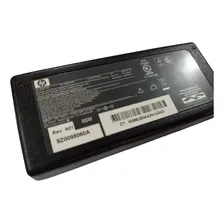 Fonte Carregador Pa1660 Notebook Hp 65w 18.5v 3.5a Foto mini 4