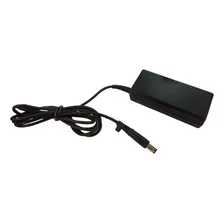 Fonte Carregador Pa1660 Notebook Hp 65w 18.5v 3.5a Foto mini 2