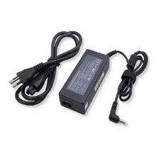 Fonte Carregador Para Acer Aspire E1-571 19v 3,42a 479 Foto mini 1