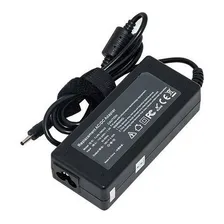Fonte Carregador Para Acer Switch Sa5-271p 19v 3.42a 65w 688 Foto mini 1