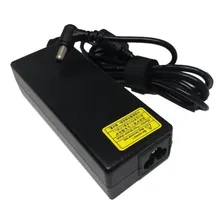 Fonte Carregador Para Asus 19v 4.74a Adp-90yd Adp-90cd Foto mini 2