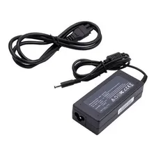 Fonte Carregador Para Dell Inspiron 15 3000 / 15 3567 823 Foto mini 1