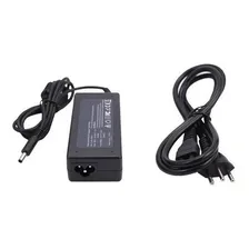 Fonte Carregador Para Dell Inspiron 15 3000 / 15 3567 823 Foto mini 2