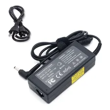 Fonte Carregador Para Lenovo Ideapad 310 S145 20v 3.25a 65w Foto mini 1