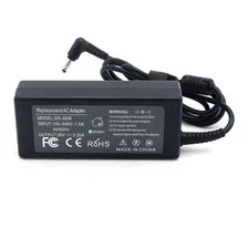 Fonte Carregador Para Lenovo Ideapad 310 S145 20v 3.25a 65w Foto mini 3