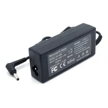 Fonte Carregador Para Lenovo Ideapad 310 S145 20v 3.25a 65w Foto mini 2