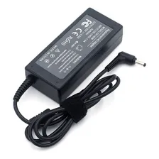 Fonte Carregador Para Lenovo Ideapad 310 S145 20v 3.25a 65w Foto mini 4