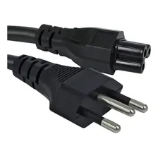 Fonte Carregador Para Notebook Samsung 19v 3.16a 60w Foto mini 1