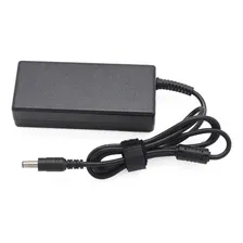 Fonte Carregador Para Notebook Samsung Np-300e4c Np300e4e Cor Preto Foto mini 4
