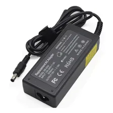 Fonte Carregador Para Notebook Samsung Np-300e4c Np300e4e Cor Preto Foto mini  2