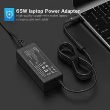 Fonte Carregador Positivo Premium S6350 Notebook 19v 3.42a Foto mini 4