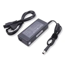 Fonte Carregador Positivo Premium S6350 Notebook 19v 3.42a Foto mini 3