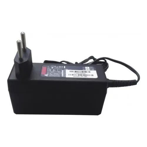 Fonte Carregador Samsung Chromebook 303c12 Xe303c12 12v 3,33 Foto 1