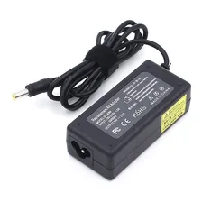 Fonte Carregador Samsung Essentials E34 Np300e5l-kf2br Cor Preto Foto mini 4