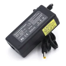 Fonte Carregador Samsung Essentials E34 Np300e5l-kf2br Cor Preto Foto mini  2