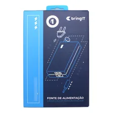 Fonte Carregador Samsung Rf511 | 19v 4.74a | 90w Foto mini 4