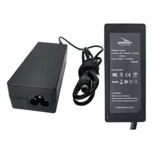 Fonte Carregador Samsung Rv410 Rv411 Rv415 Rv4 19v 3.16 Foto mini 3