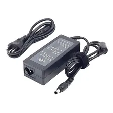 Fonte Carregador Samsung Rv410 Rv411 Rv415 Rv4 19v 3.16 Foto mini 2
