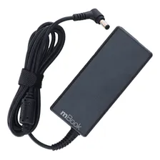 Fonte Carregador Sti Semp Toshiba Infinity 20v 3.25a 65w Cor Foto mini 1