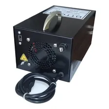 Fonte Carregador Strong 15a 28v - Otto Lt Foto mini  2