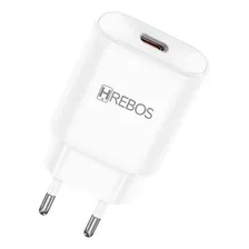 Fonte Carregador Turbo Pd 20w Power Foto mini 1