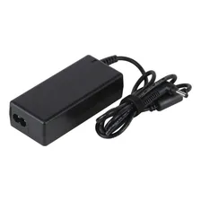 Fonte Carregador Ultrabook LG U460 Lgu46 U46 Foto mini 3