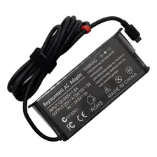 Fonte Carregador Usb-c Lenovo E480 95w Cor Preto Foto mini 2