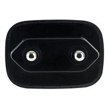Fonte Carregador Usb Ec 10 Power 20w Preto Intelbras Foto mini 4