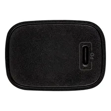 Fonte Carregador Usb Ec 10 Power 20w Preto Intelbras Foto mini 2